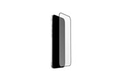 Mobil - Beskyttelsesglass - UAG Glass Shield - iPhone Air - 14438511VNA