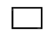 Tegnebrett/Digitizer - Huion L4S Illuminated LED Drawing Board - L4S