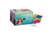 Kreative leker - Totum Disney Princess Mosaic Jewelry Box Making - 45101