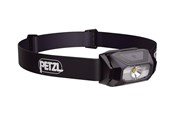 Lommelykter  - Petzl Tikkina - 300 lm - E060AB00