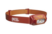 Lommelykter  - Petzl Tikkina - 300 lm - E060AB03