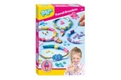 Kreative leker - Totum Kawai Bracelets Making - 29835