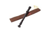 Musikkinstrumenter & DJ-utstyr - Suzuki Recorder - Sopran - SRG-405 - German Style - 7102