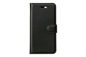 Mobil - Deksel og etui - X-SHIELD - flip cover for mobile phone - XS-1001027