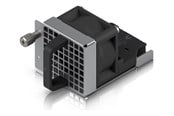 Tilbehør - Ubiquiti UniFi fan module - hot-swappable - UACC-Fan-F2B-4020