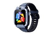 Smartklokke, Smartwatch & Sportsklokke - Mibro Kids Z5 - Blue - 6971619679175