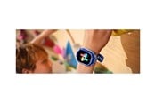 Smartklokke, Smartwatch & Sportsklokke - Mibro Kids P6 - 6976367680145