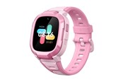 Smartklokke, Smartwatch & Sportsklokke - Mibro Kids P6 - 6976367680152