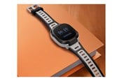 Smartklokke, Smartwatch & Sportsklokke - Mibro Kids P6 - 6976367680671