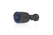 Overvåkningskamera - Ubiquiti UniFi Camera G6 Pro Bullet Black - UVC-G6-Pro-Bullet-B