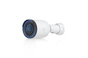 Overvåkningskamera - Ubiquiti UniFi Camera G6 Pro Bullet White - UVC-G6-Pro-Bullet-W