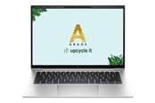 Bærbar PC - HP Refurbished EliteBook 840 G9 - LAP-840G9-MX-A002