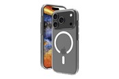 Mobil - Deksel og etui - dbramante1928 Greenland Pro - GP63CL006747