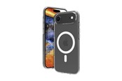 Mobil - Deksel og etui - dbramante1928 Greenland Pro - GP66CL006748