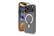 Mobil - Deksel og etui - dbramante1928 Greenland Pro - GP69CL006749
