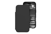 Mobil - Deksel og etui - dbramante1928 Lynge - LM66ICBL6674