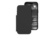 Mobil - Deksel og etui - dbramante1928 Lynge - LM69ICBL6675