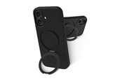 Mobil - Deksel og etui - dbramante1928 Roskilde Kick ICON - ROK3ICBL6656