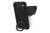 Mobil - Deksel og etui - dbramante1928 Roskilde Kick ICON - ROK6ICBL6658