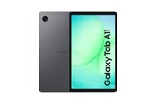 iPad & Nettbrett - Samsung Galaxy Tab A11 64GB/4GB - Grey - SM-X130NZAAEUB