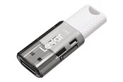Minnepenn - Lexar JumpDrive S60 - 64GB - Minnepenn - LJDS060064G-BNBNG