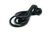 Strømkabel (intern) - Datalogic - power cable - 95ACC1213