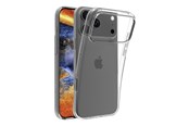 Mobil - Deksel og etui - dbramante1928 Nuuk - RE69CL004380