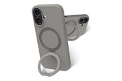 Mobil - Deksel og etui - dbramante1928 Roskilde Kick ICON - ROK3ICGY6664