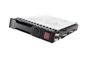 SSD - Hewlett Packard Enterprise HPE - SSD - Mixed Use - 3.2 TB - SAS 24Gb/s - P49053-B21