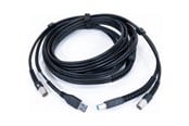 USB - Creaform - USB cable - ACC-CRE-CAU4