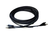 USB - Creaform - USB cable - ACC-CRE-CAU8