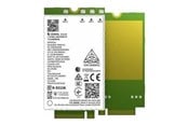 Modem & Mobilt WiFi - Dell Wireless DW5933E - DELL-7N7DH