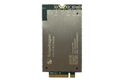 Modem & Mobilt WiFi - Dell Wireless DW5934E - DELL-WT7JW