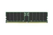RAM - Kingston HP Specific DDR5-6400 - Registrert/ECC - 64GB - CL52 - Single Channel (1 pcs) - Grønn - KTH-PL564D4-64G