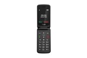 Mobiltelefoner - Siemens Gigaset GL595 - S30853-H1231-R101