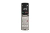 Mobiltelefoner - Siemens Gigaset GL595 - S30853-H1231-R102