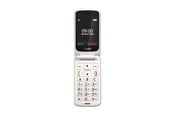Mobiltelefoner - Siemens Gigaset GL595 - S30853-H1231-R103