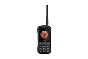 Mobiltelefoner - Siemens Gigaset GLX8 ACTIVE - S30853-H1223-R101
