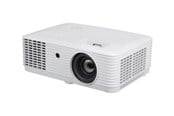 Prosjektor - Acer Prosjektor Vero HL6510ATV - 1920 x 1080 - 5000 ANSI lumens - MR.JWT11.005