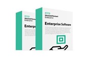 Kabinett tilbehør (kjølepasta mv.) - HP E StoreOnce VSA Server Encryption - BC007AAE