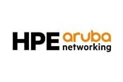 Strømforsyning (PSU) - HP E Aruba X382 Strømforsyning (PSU) - 2750 Watt - ATX - 80 Plus - JL372A#ABB