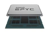 Prosessor/CPU - HP AMD EPYC 7F52 / 3.5 GHz processor Prosessor/CPU - 16 kjerner - 3.5 GHz - P28785R-B21