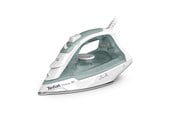 Strykejern - Tefal Dampstrykejern Virtuo FV2C42E0 - FV2C42E0
