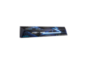 Leketøysvåpen - Star Wars The Black Series Force FX Elite Ezra Bridger Lightsaber - G07025L00