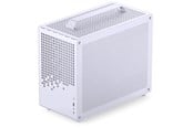 Kabinett - Jonsbo Z20 Mesh - Kabinett - Minitower - Hvit - Z20 MESH WHITE