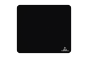 Musematte & Tilbehør  - Threepointzero ERA Mousepad - Stiched edges Mousepad - TPZ - TPZ-MP-ERA