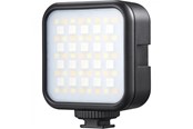 Blits - Godox LED6R camera flash - LED6R
