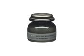 Ansiktspleie - Depot 803 Daily Face Moisturizer 65 ml. - 8032274145400