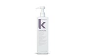 Hårpleie - Kevin Murphy Hydrate-Me Rinse Hair Conditioner 1000 ml - 9339341017523