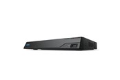 Videovervåkningssystem - REOLINK NVS16 - PN-16